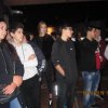 img_0007