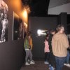 img_0010