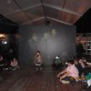 img_0079