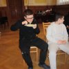 img_0311