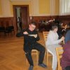 img_0312