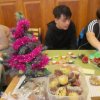 img_0036