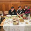 img_0050