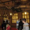 img_0180