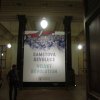 img_0185