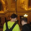 img_0191