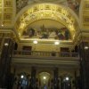 img_0219