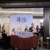 img_0319