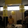 img_0349