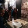 IMG_20191031_082821
