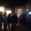 IMG_20191031_083023