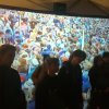 IMG_20191031_094436
