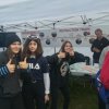 img_20190911_082812