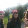 img_20190911_091734