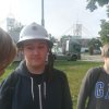 img_20190911_093514