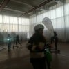 img_20190911_101729
