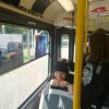 img_20190911_105056