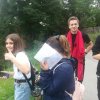 img_20190916_103357