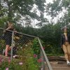 img_20190916_114628