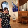 IMG-20191220-WA0002