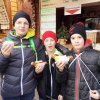 IMG-20191220-WA0004