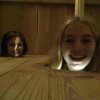 IMG-20191220-WA0008