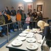 IMG_20191219_113710