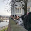 IMG_20191219_125224