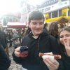 IMG_20191219_140930
