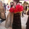 IMG_20191219_153154
