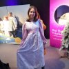 IMG_20191219_153452
