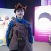 IMG_20191219_153516