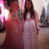 IMG_20191219_153727