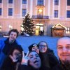 IMG_20191219_162014