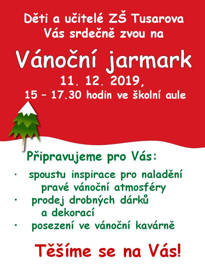 Jarmark2019
