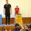 IMG_8349
