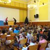 IMG_8352