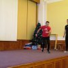 IMG_8354