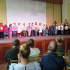 IMG_7823