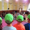 IMG_7830