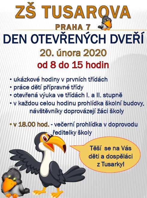 dod2020
