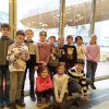 img_20200214_141331