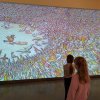 img_20200214_143701