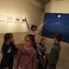 img_20200214_145735