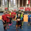 img_20191105_080907