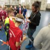 img_20191105_120938