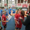img_20191105_120947