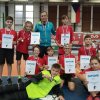 img_20191105_121243