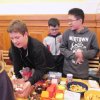 img_8359