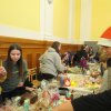 img_8361